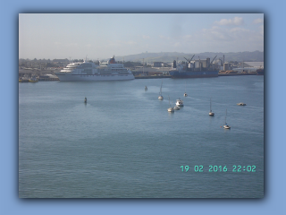 BILD0408.JPG