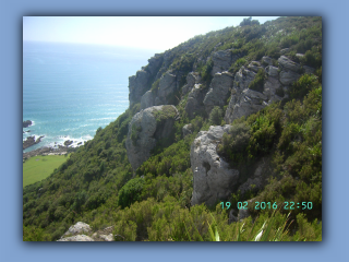 BILD0425.JPG