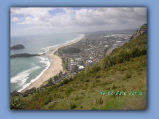 BILD0427.JPG