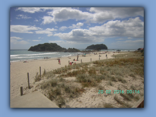BILD0449.JPG