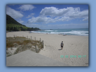 BILD0451.JPG