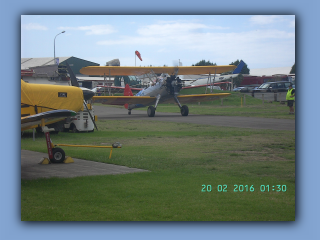BILD0457.JPG