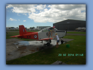 BILD0459.JPG