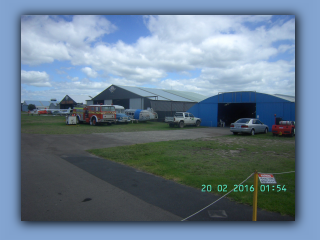 BILD0461.JPG