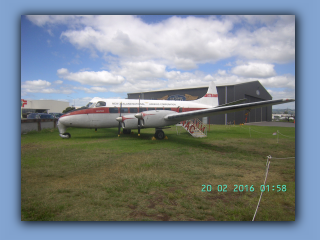 BILD0463.JPG