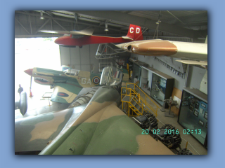 BILD0464.JPG