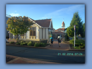 BILD0523.JPG