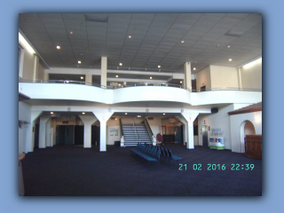 BILD0527.JPG