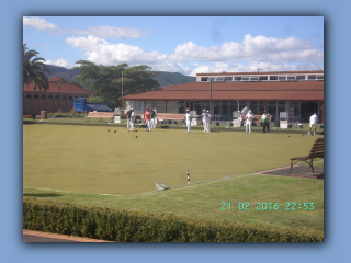 BILD0536.JPG