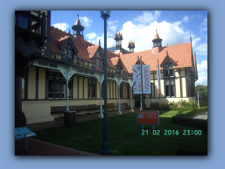 BILD0544.JPG