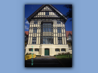BILD0548.JPG