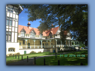BILD0550.JPG