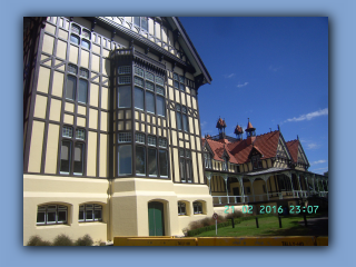 BILD0551.JPG