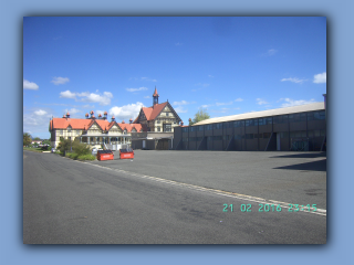 BILD0553.JPG