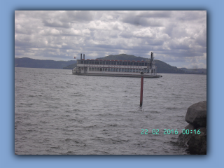 BILD0560.JPG
