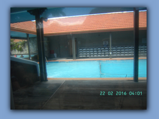 BILD0621.JPG