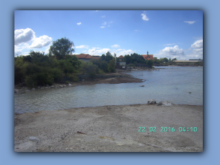 BILD0624.JPG