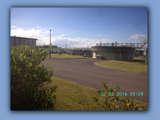 BILD0636.JPG