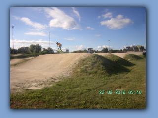 BILD0638.JPG