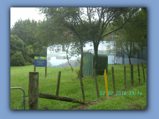 BILD0640.JPG