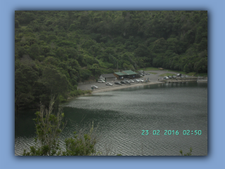 BILD0687.JPG