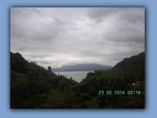 BILD0689.JPG