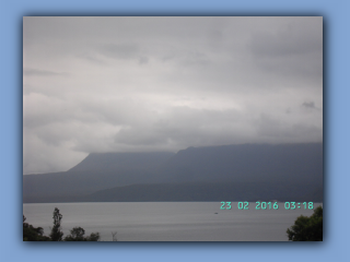 BILD0690.JPG