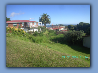 BILD0693.JPG