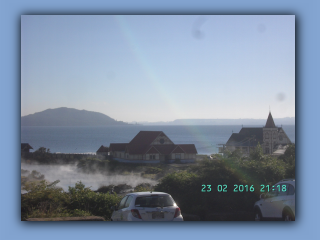 BILD0694.JPG