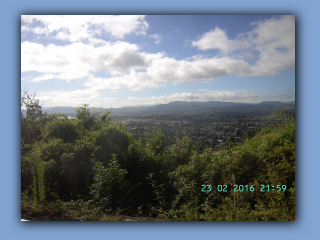 BILD0698.JPG