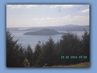 BILD0709.JPG