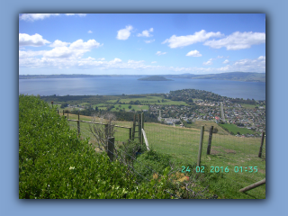 BILD0729.JPG