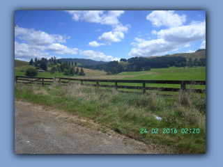 BILD0735.JPG
