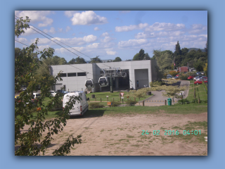 BILD0746.JPG
