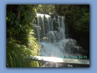 BILD0749.JPG