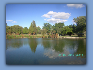 BILD0754.JPG