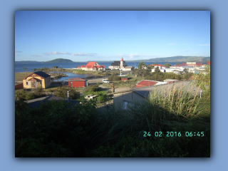BILD0765.JPG