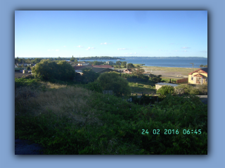 BILD0766.JPG