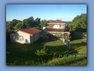 BILD0767.JPG