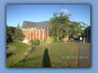 BILD0768.JPG