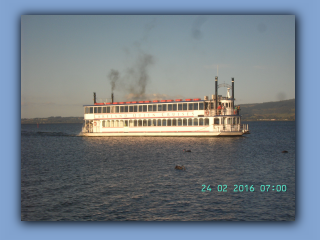 BILD0771.JPG