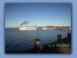 BILD0772.JPG