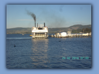BILD0773.JPG