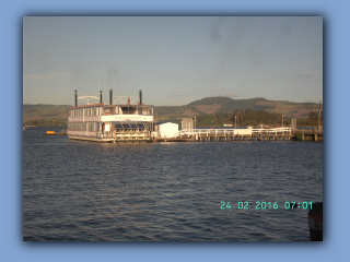 BILD0774.JPG
