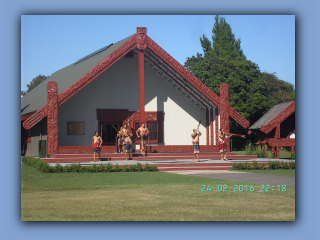 BILD0784.JPG