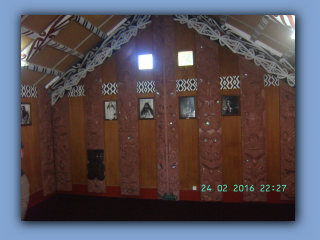 BILD0789.JPG