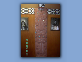 BILD0790.JPG