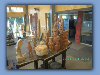 BILD0794.JPG