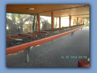 BILD0801.JPG