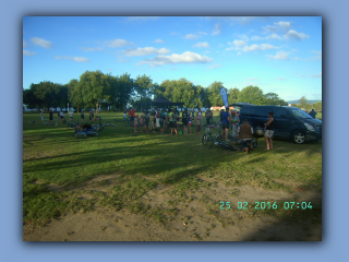 BILD0851.JPG